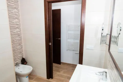 Appartamento 49 m² a Cordova