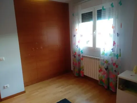 Piso de 70 m² en Soria