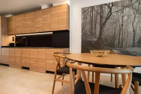 Pis de 73 m² a Alcorcón
