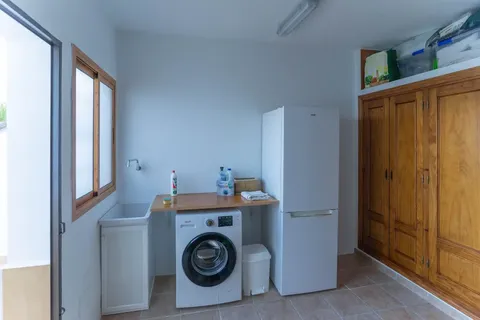 Casa de 160 m² a Alhaurín el Grande