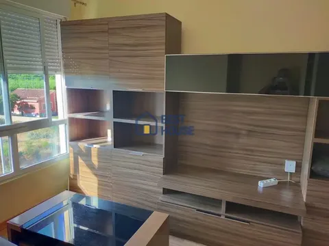 Apartamento 60 m² em Valverde de la Virgen