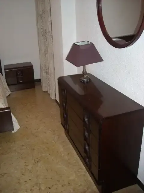 Appartement 70 m² à Saragosse