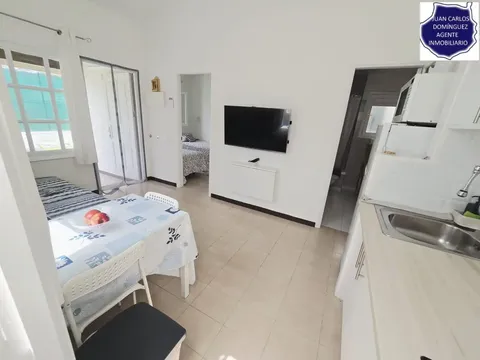 Casa de 45 m² a San Bartolomé de Tirajana