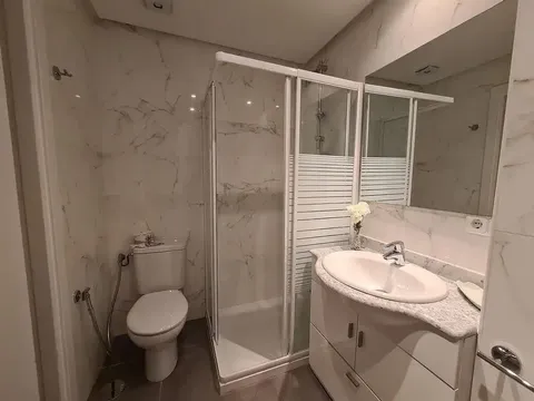 Pis de 50 m² a Eivissa