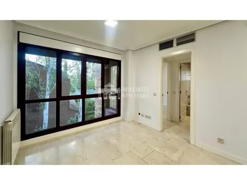 Appartamento 73 m² a Madrid