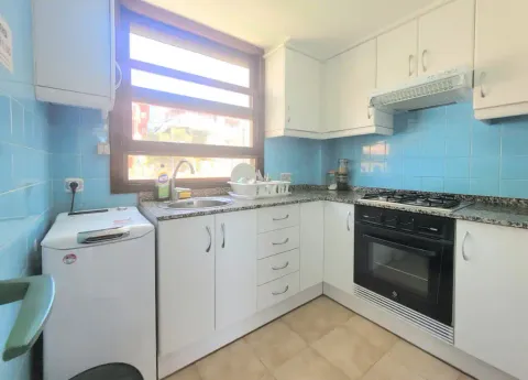 Appartamento 64 m² a Cullera (3/12)