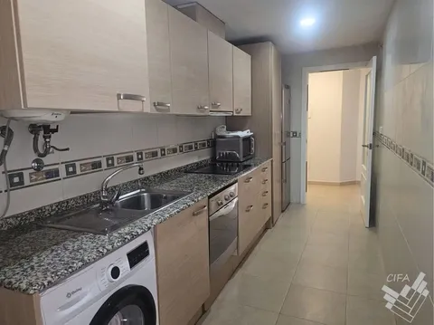 Appartamento 126 m² a Vinaròs