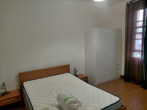Appartamento 80 m² a Narón