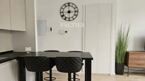 Wohnung 70 m² in Madrid
