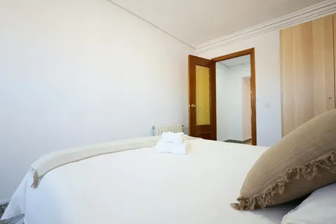 Zimmer zur Miete, Valencia