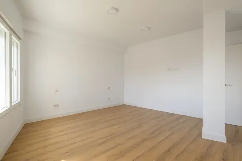 Pis de 130 m² a Las Palmas de Gran Canaria