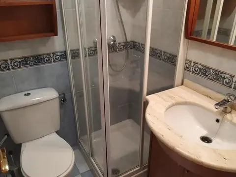 Appartamento 72 m² a Burgos