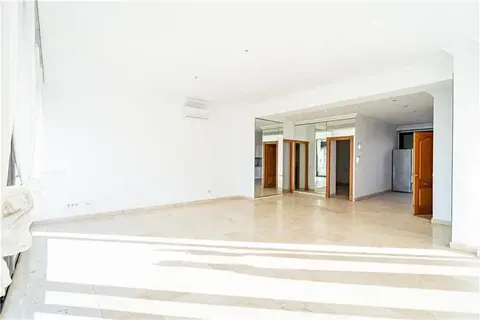 Pis de 130 m² a Palma