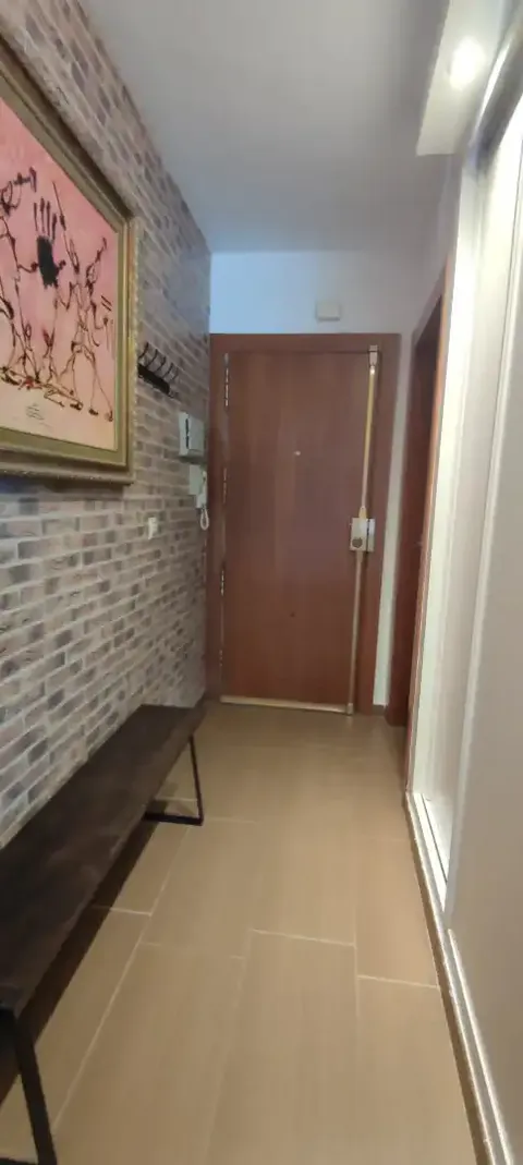 Appartamento 100 m² a Jaén