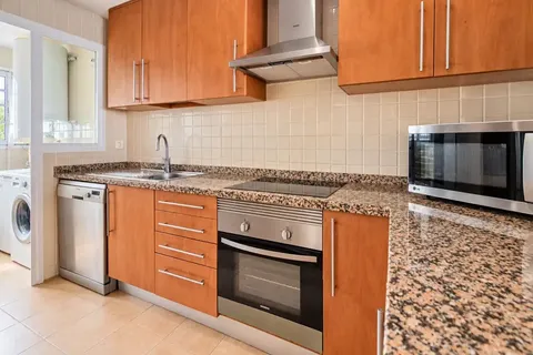 Casa de 184 m² a San Roque