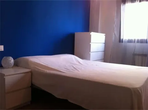 Pis de 70 m² a Saragossa