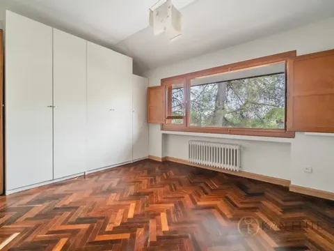 Casa de 330 m² a Algete
