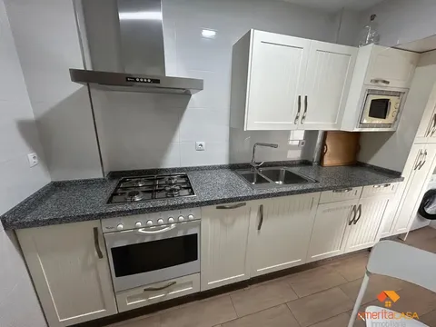 Pis de 73 m² a Mérida