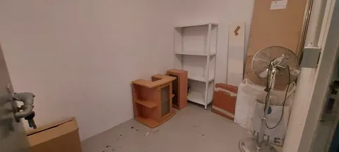 Wohnung 70 m² in Cuarte de Huerva