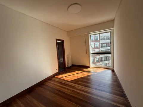 Appartamento 178 m² a Bilbao