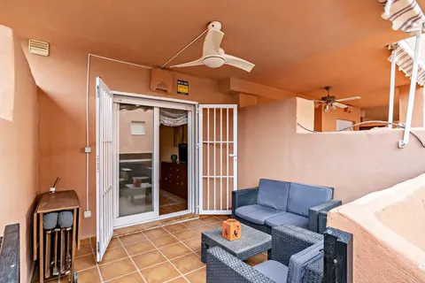 Pis de 57 m² a El Ejido
