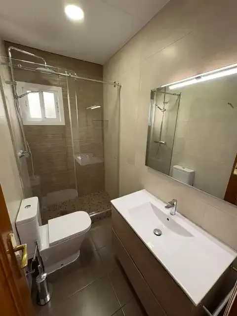 Appartamento 75 m² a Sant Boi de Llobregat