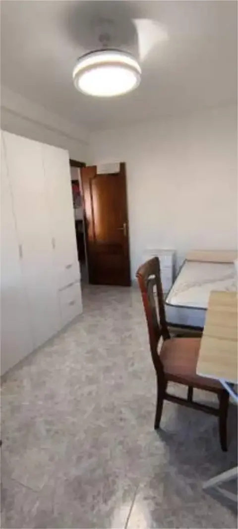 Appartamento 80 m² a Cordova