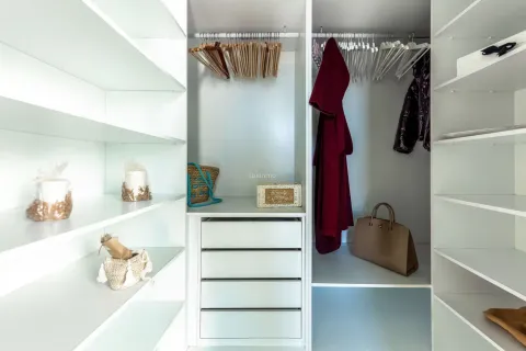 Casa de 273 m² a Finestrat