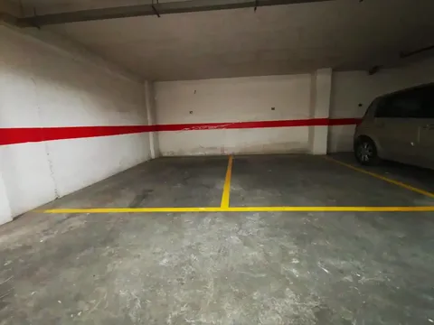 Pis de 120 m² a Múrcia