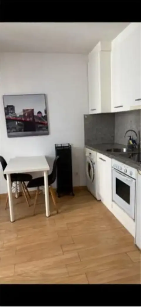 Pis de 50 m² a Grau / Grado