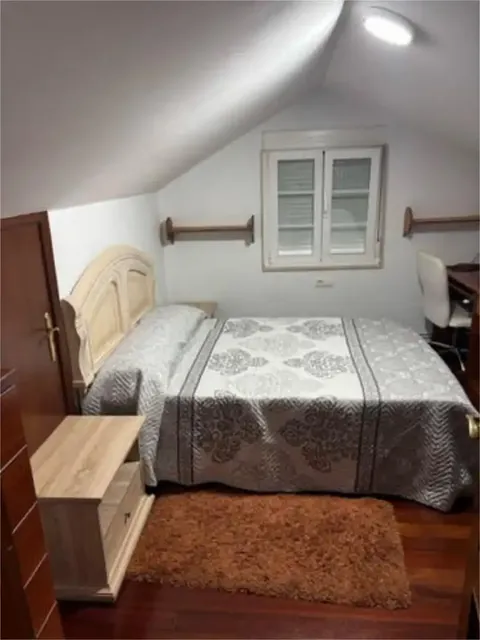 Haus 184 m² in Noia