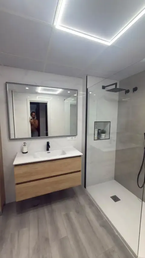 Квартира 145 м² в Torremolinos