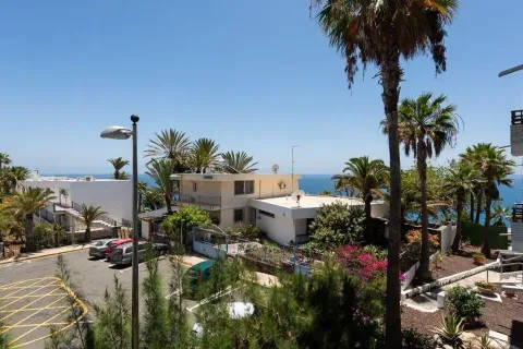 Pis de 45 m² a San Bartolomé de Tirajana