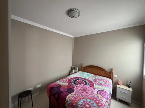 Appartement 65 m² à San Bartolomé de Tirajana