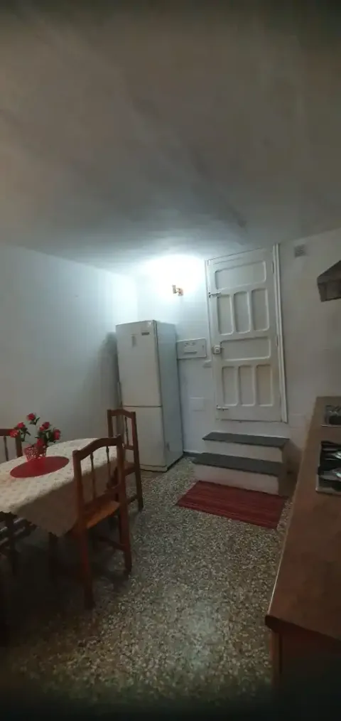 Pis de 76 m² a Los Realejos