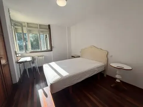 Appartement 110 m² à Ferrol