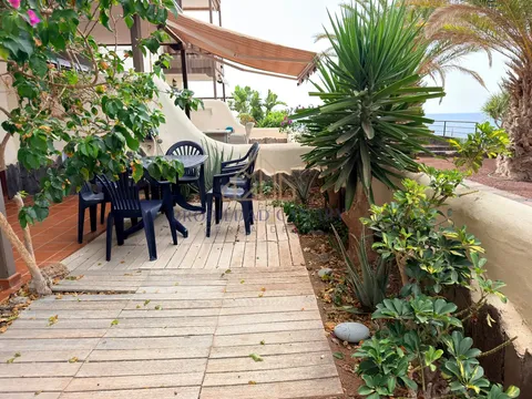 Pis de 61 m² a Arona