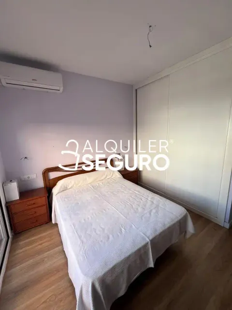 Apartamento 70 m² em Madrid