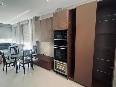 Appartamento 110 m² a Las Rozas de Madrid (2/23)