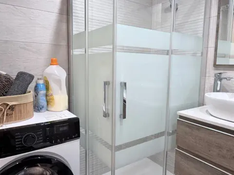 Appartement 100 m² à Málaga