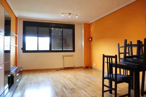 Pis de 70 m² a Guadalajara