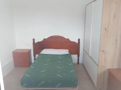 Pis de 30 m² a Astigarraga