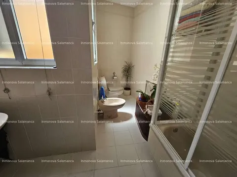 Appartamento 180 m² a Salamanca