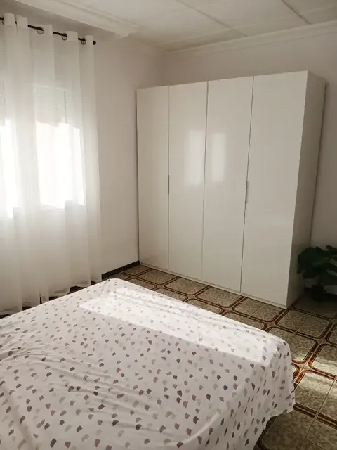 Appartamento 80 m² a Cocentaina