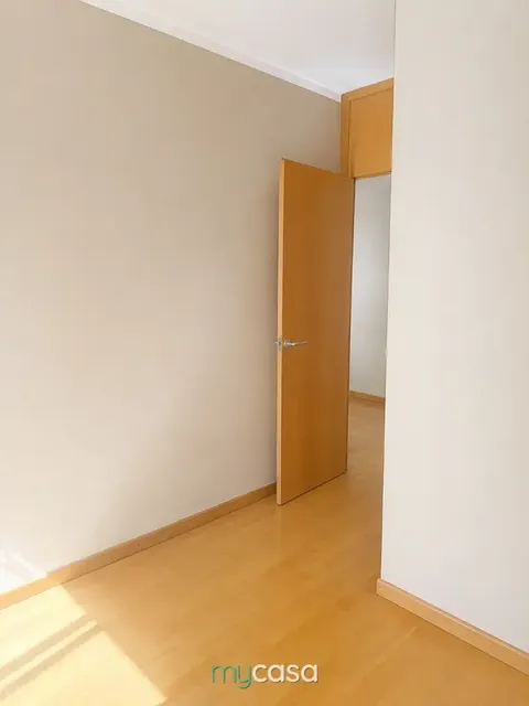 Pis de 79 m² a Barcelona