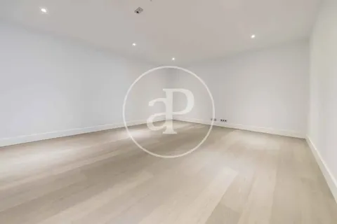 Casa de 500 m² a Madrid