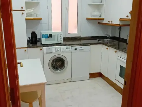 Wohnung 75 m² in Santander