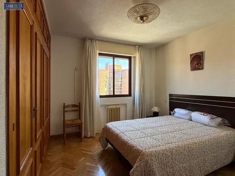 Appartamento 145 m² a Guadalajara