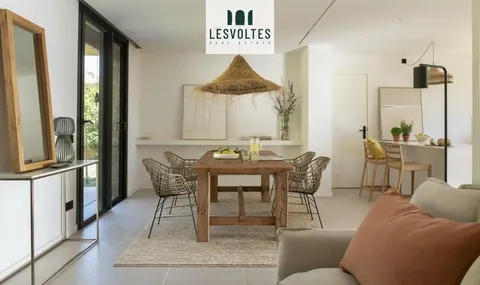 Casa de 170 m² a Regencós