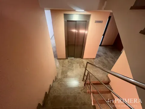 Appartement 77 m² à Granollers